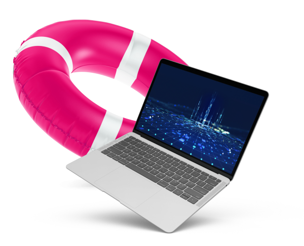 image executive sourcing