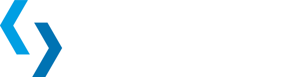 open200 navi v2