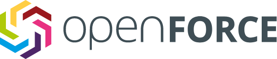 openforce logo navi extra