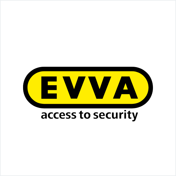 logo evva v2