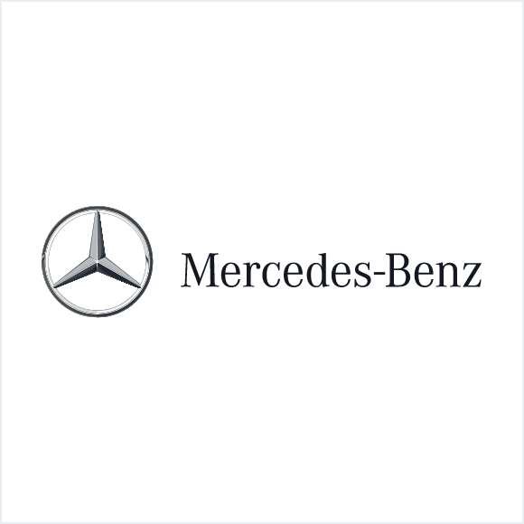 logo mercedes v2