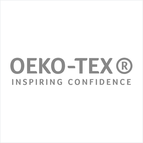 logo oeko tex v2