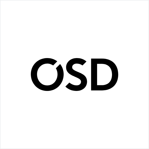 logo osd v2