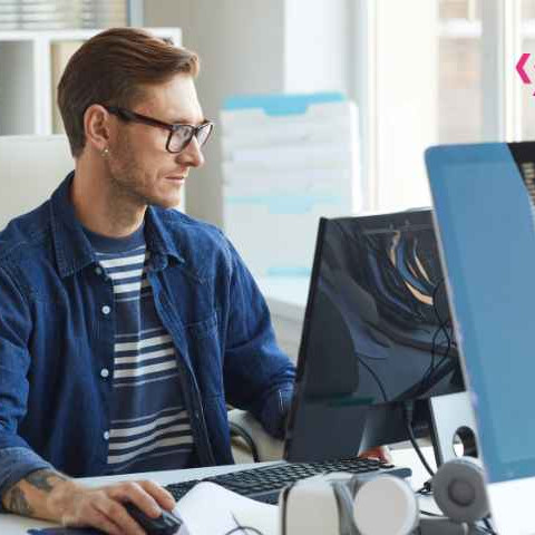 externe entwickler in wien finden software freelancer finden openDEVS