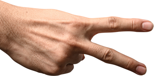 hand1