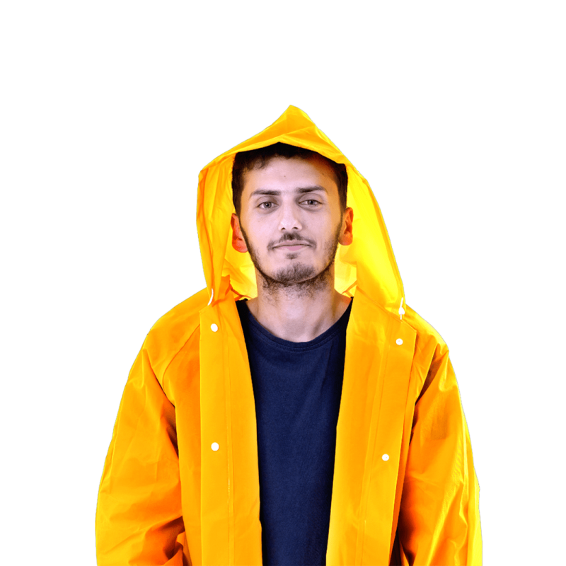 LeftForegroundImage 200 min